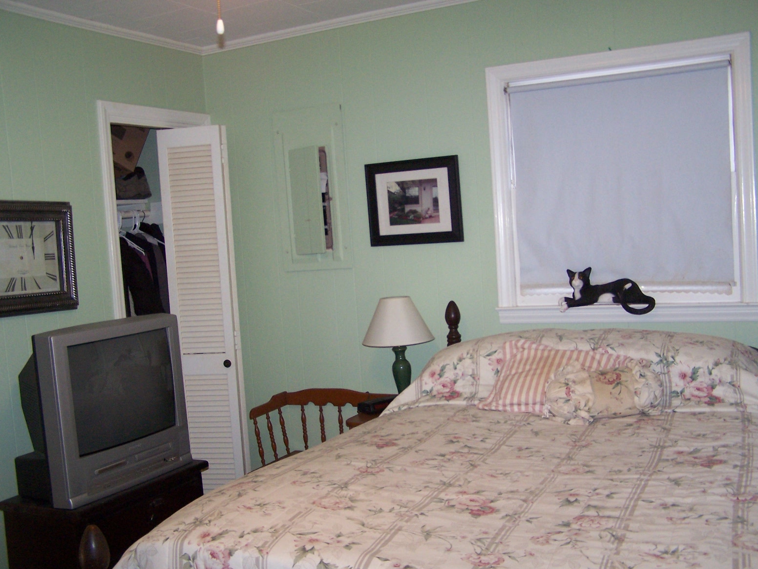 Martin Real Estate Company Boone, NC 28607